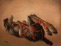 1326138172.andraste_alis_photo_web.jpg